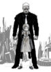 Cover 35580