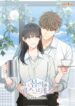 Cover 35591