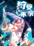 Cover 35597