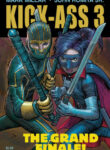 Cover 35603