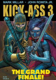 Cover 35603