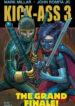 Cover 35603