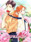Cover 35619