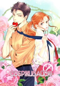 Cover 35619