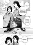 Cover 35621