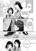 Cover 35621
