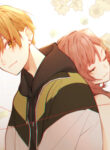 Cover 35623