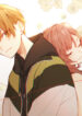 Cover 35623