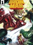 Cover 35626