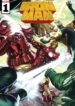 Cover 35626