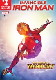 Cover 35629