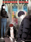 Cover 35631