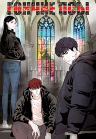 Cover 35631