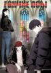 Cover 35631