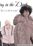 Cover 35651