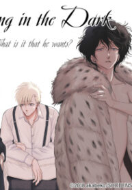 Cover 35651