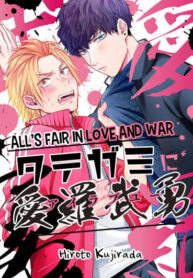 Cover 35655