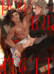 Cover 35657