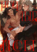 Cover 35657