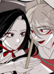 Cover 35659