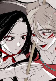 Cover 35659