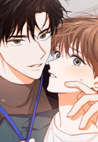 Cover 35661