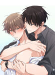 Cover 35663