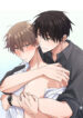 Cover 35663