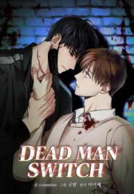 Cover 35665