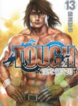 Cover 35671