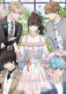 Cover 35686
