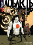 Cover 35689