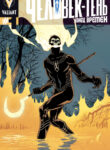 Cover 35691