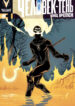 Cover 35691