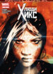 Cover 35697