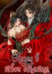 Cover 35699