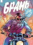 Cover 35701
