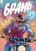 Cover 35701