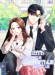 Cover 35703