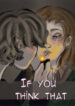 Cover 35705