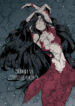 Cover 35708