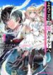 Cover 35715