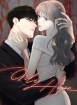 Cover 35719