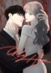 Cover 35719