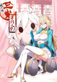 Cover 35744