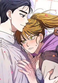 Cover 35748