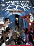 Cover 35752