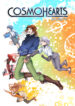 Cover 35760
