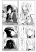 Cover 35764