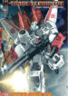 Cover 35769